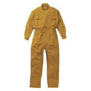 山田辰 AUTO-BI スリードラゴン ツナギ服 Lサイズ ゴールド   20000-GO-L Amazon.co.jp: AUTO-BI スリードラゴン ツナギ服 Lサイズ ゴールド